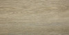 SPC ламинат Vinilam 6151-D03 Дуб Имбирь Vinilam Ceramo Wood 43 класс 1220х225х4.5 мм (каменно-полимерный) с фаской