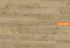 Керамогранит Elegance Nature 15x90 Bestile матовый напольная плитка 78800634