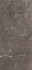 Керамогранит Heritage Luxe Magnum Brown 280x120x0,6 полированный 774698 Ректифицированный REX Ceramiche универсальный