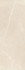Настенная плитка Moon Beige Rtt 35x100 глянцевая керамическая
