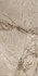 Керамогранит Kalahari carving 60х120 Ennface Stone carving универсальный ENSTN1033CR60120