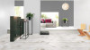 Керамогранит Cloudy Onyx White Glossy 60x120 ITC полированный универсальный