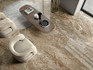 Керамогранит Dorado Glamour 120x278x0,35 Glossy (polished) Kerlite Starlight полированный универсальная плитка