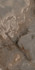 Керамогранит Reves De Rex Choco Glossy 60x120 полированный