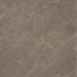 Керамогранит Marvel Gris Supreme Lap. 60х60