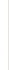 Плинтус G-100/M/p01/76x600x9 Grasaro Domino матовый