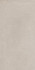 Керамогранит RC25 Namib Linen Matt Pro R 60х120 Refin Ceramiche матовый универсальная плитка