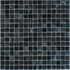 Мозаика STM36 20x20 стекло 32.7x32.7