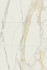 Панно Gold Chain 6mm A+B+C Matte 240x360 REX Ceramiche керамогранит матовое 9000188