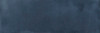 Настенная плитка Small Navy 6.5x20 La Fabbrica глянцевая керамическая 180002