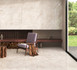 Керамогранит Modena Beige 60x120 Fp Arcadia Ceramica полированный универсальная плитка FP1030-A