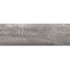 Плинтус World Flysch rodapie Gris 9.4x30 керамогранит
