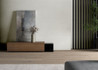 Керамогранит Sassy White Rec 60x120 Tau Ceramica матовый универсальная плитка 11769-0003