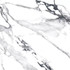 Керамогранит Crash Blanco 120x120 Matt Geotiles матовый напольная плитка