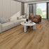 SPC ламинат Floorwood 6403 Дуб Флавио Золотой Synchro 43 класс 1220х228х4 мм (каменно-полимерный) с фаской