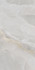 Керамогранит Dover Ice Polished 60х120 Gresant полированный универсальная плитка ITL84059