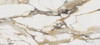 Керамогранит Crash Beige 120x280 Super Polished Geotiles полированный универсальная плитка
