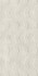 Настенная плитка Afternoon Silver Struktura Paradyz Ceramika 29.8x59.8 рельефная (структурированная) керамическая 5902610517785
