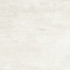 Керамогранит Сentro Crema D60218M матовый карвинг 600х600х9,5 Delacora напольный