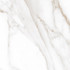 Керамогранит Extra White Белый PG 01 60x60 Gracia Ceramica глазурованный, матовый напольная плитка 10400001264