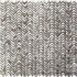Мозаика Moreroom Stone Stamping Aluminum 30x30,3x0,6 (Silver) керамика матовая серый S055