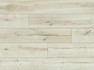 Ламинат Classen Pool Aqua 53004 Sedgwick 1285х192х8 8 мм 32 класс с фаской