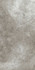 Керамогранит Floss Smoky Natural 30x60 Living Ceramics матовый напольная плитка LV11373