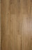 Ламинат MostFlooring Eco Joy 1005 Дуб Сокотра 1202х168х10 10 мм 34 класс с фаской