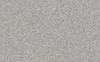 Керамогранит DL.DT.F5.NT RU 3000х1000х3.5 Arch Skin Design Wallpapers матовый универсальный