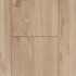 Ламинат Homflor Strong 705 Odyssey 1286х214х12 12 мм 33 класс с фаской