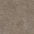 Керамогранит Porfido Brown 120х120 Grespania Ceramica S.A. матовый универсальная плитка 80PF23E