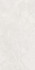 Керамогранит Eco Sp-14034 Polished 60х120 Alpas Cera Eco полированный универсальная плитка 00-00049779
