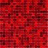 Мозаика N106 15x15 стекло 29.5x29.5