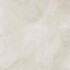 Керамогранит Harmonic White Pol 59.8х59.8 Tubadzin полированный напольная плитка 5900199204195