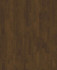 Паркетная доска Primavera Oak Adriano 3S 3-х полосная 2266х188х14 мм