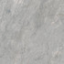 Керамогранит K951811R0001VTE0 Quarstone Серый Матовый R10B 7Рек 60x60 Vitra универсальный УТ-00027512