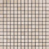 Мозаика 7M025-20P (Crema Marfil) 305х305 20x20 мрамор