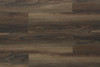 Кварцвиниловая плитка Art East Пекан Алегро Art Tile Premium 42 класс 1219.2х184.15х2.5 мм (ламинат) 152-2 ATP с фаской