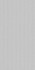 Настенная плитка Megapolis Gray WT9MEG15 24.9x50 матовая керамическая