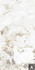 Керамогранит Jade Emperor Peak 120х240 NT Ceramic Atlas Wide полированный универсальная плитка NTT3014P (A)