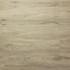 Кварцвиниловая плитка Uniquarz 1055-4 Дуб Белтран 43 класс 1220х183х4 мм (ламинат) 24229 с фаской