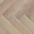 SPC ламинат Floorwood 1538 Золотой закат 43 класс 640х128х4 мм (каменно-полимерный) Р0054325