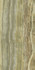 Керамогранит Ultra Onici Green Onyx Vein Cut Lev Silk 150x300 Ariostea полированный универсальный UO6SK300558