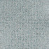 Мозаика Ezarri Ice 50 стекло 36,5х36,5 см матовая, глянцевая чип 50х50 мм, серый, зеленый