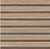 Декор Nature Mood Stripes Mix 2 Comfort 6 mm 40x40 Casa Dolce Casa керамогранит матовый 775395