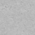 Керамогранит Eme Light Grey Anti-Slip 120x120 Living Ceramics антискользящий (grip), матовый напольная плитка LV11321