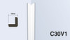Угол Hiwood C30V1