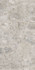 Керамогранит R8JQ Eterna Mix Gris Rett. 60x120 матовый