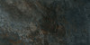 Керамогранит Borba Marengo Geotiles 60x120 матовый универсальный