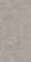Керамогранит Neeko Taupe 60x120 Azuvi матовый универсальная плитка 10959-0002